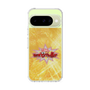 Slim Protection Case［ Nippon Broadcasting System - Fumio Takada's Radio Beverly Lunch Gold ］