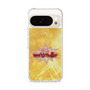 Slim Protection Case［ Nippon Broadcasting System - Fumio Takada's Radio Beverly Lunch Gold ］