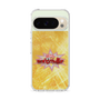 Slim Protection Case［ Nippon Broadcasting System - Fumio Takada's Radio Beverly Lunch Gold ］