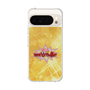 Slim Protection Case［ Nippon Broadcasting System - Fumio Takada's Radio Beverly Lunch Gold ］