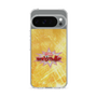 Slim Protection Case［ Nippon Broadcasting System - Fumio Takada's Radio Beverly Lunch Gold ］