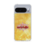 Slim Protection Case［ Nippon Broadcasting System - Fumio Takada's Radio Beverly Lunch Gold ］