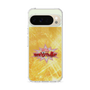 Slim Protection Case［ Nippon Broadcasting System - Fumio Takada's Radio Beverly Lunch Gold ］