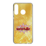 Slim Protection Case［ Nippon Broadcasting System - Fumio Takada's Radio Beverly Lunch Gold ］