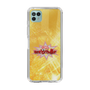 Slim Protection Case［ Nippon Broadcasting System - Fumio Takada's Radio Beverly Lunch Gold ］