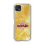 Slim Protection Case［ Nippon Broadcasting System - Fumio Takada's Radio Beverly Lunch Gold ］