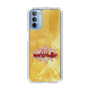 Slim Protection Case［ Nippon Broadcasting System - Fumio Takada's Radio Beverly Lunch Gold ］