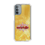 Slim Protection Case［ Nippon Broadcasting System - Fumio Takada's Radio Beverly Lunch Gold ］