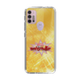 Slim Protection Case［ Nippon Broadcasting System - Fumio Takada's Radio Beverly Lunch Gold ］