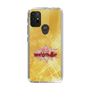 Slim Protection Case［ Nippon Broadcasting System - Fumio Takada's Radio Beverly Lunch Gold ］