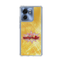 Slim Protection Case［ Nippon Broadcasting System - Fumio Takada's Radio Beverly Lunch Gold ］