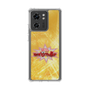 Slim Protection Case［ Nippon Broadcasting System - Fumio Takada's Radio Beverly Lunch Gold ］
