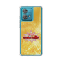 Slim Protection Case［ Nippon Broadcasting System - Fumio Takada's Radio Beverly Lunch Gold ］