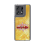Slim Protection Case［ Nippon Broadcasting System - Fumio Takada's Radio Beverly Lunch Gold ］