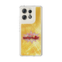 Slim Protection Case［ Nippon Broadcasting System - Fumio Takada's Radio Beverly Lunch Gold ］