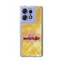 Slim Protection Case［ Nippon Broadcasting System - Fumio Takada's Radio Beverly Lunch Gold ］