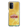 Slim Protection Case［ Nippon Broadcasting System - Fumio Takada's Radio Beverly Lunch Gold ］