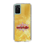 Slim Protection Case［ Nippon Broadcasting System - Fumio Takada's Radio Beverly Lunch Gold ］