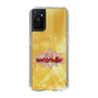 Slim Protection Case［ Nippon Broadcasting System - Fumio Takada's Radio Beverly Lunch Gold ］
