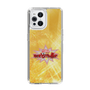 Slim Protection Case［ Nippon Broadcasting System - Fumio Takada's Radio Beverly Lunch Gold ］