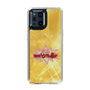 Slim Protection Case［ Nippon Broadcasting System - Fumio Takada's Radio Beverly Lunch Gold ］