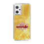 Slim Protection Case［ Nippon Broadcasting System - Fumio Takada's Radio Beverly Lunch Gold ］