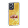 Slim Protection Case［ Nippon Broadcasting System - Fumio Takada's Radio Beverly Lunch Gold ］