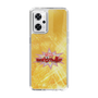 Slim Protection Case［ Nippon Broadcasting System - Fumio Takada's Radio Beverly Lunch Gold ］