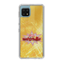 Slim Protection Case［ Nippon Broadcasting System - Fumio Takada's Radio Beverly Lunch Gold ］