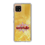 Slim Protection Case［ Nippon Broadcasting System - Fumio Takada's Radio Beverly Lunch Gold ］