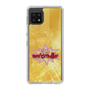 Slim Protection Case［ Nippon Broadcasting System - Fumio Takada's Radio Beverly Lunch Gold ］