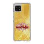 Slim Protection Case［ Nippon Broadcasting System - Fumio Takada's Radio Beverly Lunch Gold ］