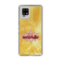 Slim Protection Case［ Nippon Broadcasting System - Fumio Takada's Radio Beverly Lunch Gold ］