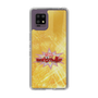 Slim Protection Case［ Nippon Broadcasting System - Fumio Takada's Radio Beverly Lunch Gold ］