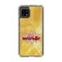 Slim Protection Case［ Nippon Broadcasting System - Fumio Takada's Radio Beverly Lunch Gold ］
