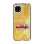Slim Protection Case［ Nippon Broadcasting System - Fumio Takada's Radio Beverly Lunch Gold ］