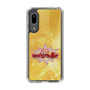 Slim Protection Case［ Nippon Broadcasting System - Fumio Takada's Radio Beverly Lunch Gold ］