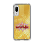 Slim Protection Case［ Nippon Broadcasting System - Fumio Takada's Radio Beverly Lunch Gold ］