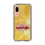 Slim Protection Case［ Nippon Broadcasting System - Fumio Takada's Radio Beverly Lunch Gold ］