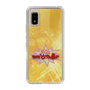 Slim Protection Case［ Nippon Broadcasting System - Fumio Takada's Radio Beverly Lunch Gold ］