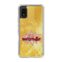 Slim Protection Case［ Nippon Broadcasting System - Fumio Takada's Radio Beverly Lunch Gold ］