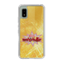 Slim Protection Case［ Nippon Broadcasting System - Fumio Takada's Radio Beverly Lunch Gold ］