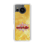 Slim Protection Case［ Nippon Broadcasting System - Fumio Takada's Radio Beverly Lunch Gold ］