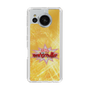 Slim Protection Case［ Nippon Broadcasting System - Fumio Takada's Radio Beverly Lunch Gold ］