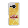 Slim Protection Case［ Nippon Broadcasting System - Fumio Takada's Radio Beverly Lunch Gold ］