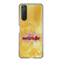 Slim Protection Case［ Nippon Broadcasting System - Fumio Takada's Radio Beverly Lunch Gold ］