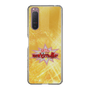 Slim Protection Case［ Nippon Broadcasting System - Fumio Takada's Radio Beverly Lunch Gold ］