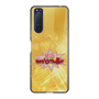 Slim Protection Case［ Nippon Broadcasting System - Fumio Takada's Radio Beverly Lunch Gold ］