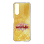 Slim Protection Case［ Nippon Broadcasting System - Fumio Takada's Radio Beverly Lunch Gold ］