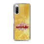 Slim Protection Case［ Nippon Broadcasting System - Fumio Takada's Radio Beverly Lunch Gold ］